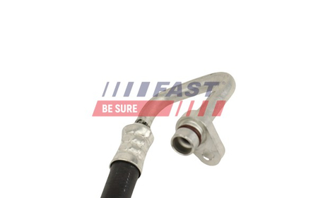 FT10241 PRZEWÓD KLIMAT RENAULT TRAFIC 14> WYSOKIE CIŚNIENIE