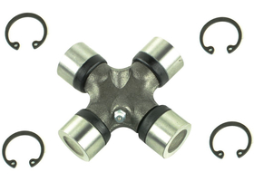 FT28123 KRZYŻAK WAŁU MERCEDES SPRINTER 95- 901-905 27x88 MM