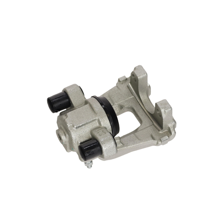 ZACISK HAM BMW 1 F20 11> TYŁ LE BEZ JARZMA