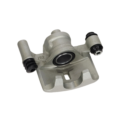 ZACISK HAM TOYOTA AVENSIS T22 97> TYŁ PR BEZ JARZMA