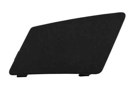 5801582700 ZAŚLEPKA ZDERZAKA HAKA IVECO DAILY 2014- PRZÓD PRAWA