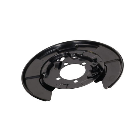 OSŁONA TARCZY HAM TOYOTA RAV-4 III 05> TYŁ LE