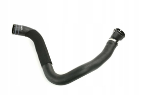 1394085080 RURA CHŁODZENIA DÓŁ CHŁODNICY FIAT DUCATO 06- 2.3JTD