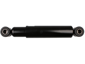 FT11015 AMORTYZATIVECO DAILY 90> PRZÓD L/P OLEJ 35.12-49.12