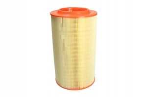 FIL AR 316/1 FILTR POWIETRZA FIAT DUCATO 06> 3.0 JTD