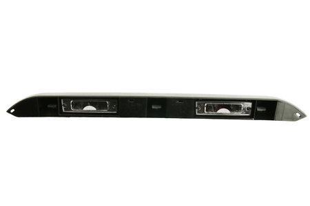 500325883 LAMPA TABLICY REJESTR IVECO DAILY 06>