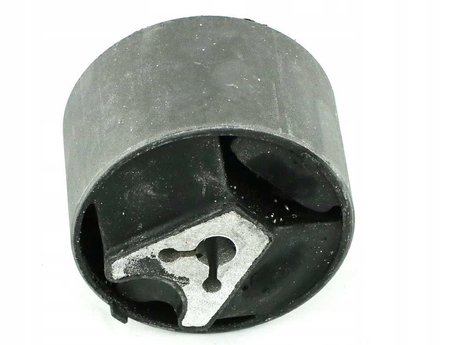 FT52514 PODUSZKA SILNIKA SILENTBLOK CITROEN BERLINGO 08-1.6VTI/1.6HDI 8V