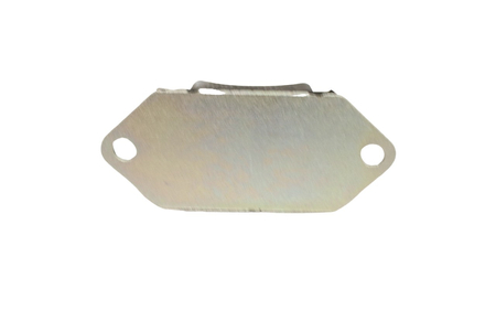 FT12623 ODBÓJ ZAWIESZENIA TYŁ IVECO DAILY 14-