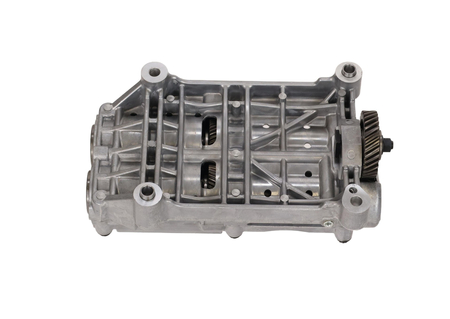 POMPA OLEJU KIA SPORTAGE II 04> 2.0 CRDI