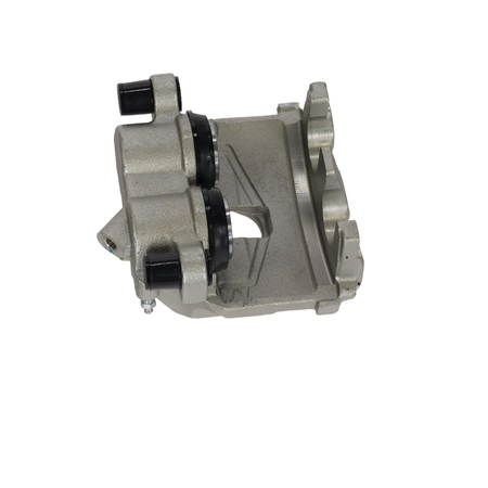 ZACISK HAM VOLVO XC60 I 08> PRZÓD LE BEZ JARZMA