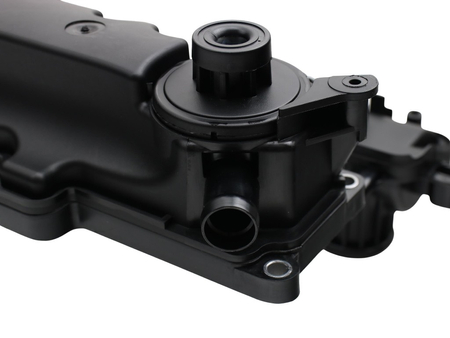 FT45205 POKRYWA ZAWORÓW CITROEN NEMO 07> 1.4 HDi