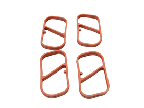 FT49453 USZCZELKA KOLEKTORA SSĄCEGO FIAT DOBLO 09>