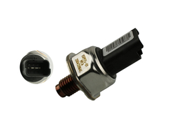 9814383880 CZUJNIK CIŚN PALIWA CITROEN JUMPER 06>