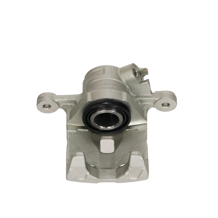 ZACISK HAM SUBARU IMPREZA III 07> TYŁ LE BEZ JARZMA