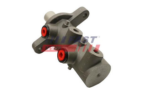 FT33115 POMPA HAM  FIAT DUCATO 14> M10X1(2) 25