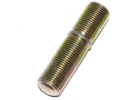 FT21522 SZPILKA KOŁA IVECO DAILY 00- 65C 72 MM