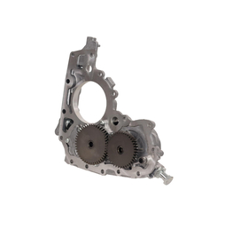 POMPA OLEJU FIAT DUCATO 14> 16> 2.3 JTD