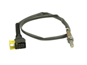 5802392206 CZUJNIK NH3 IVECO DAILY 14>