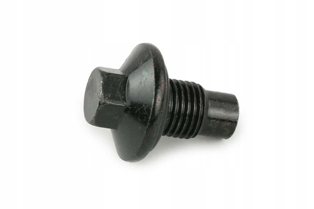 FT94735 KOREK MISY OLEJU CITROEN JUMPER 06- 2.2 HDi