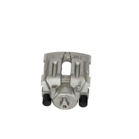 ZACISK HAM BMW 1 E82 06> TYŁ PR BEZ JARZMA