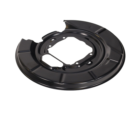 OSŁONA TARCZY HAM BMW 5 E39 95> TYŁ PR