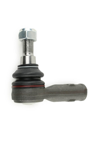 MM SSP1438 KOŃCÓWKA DRĄŻKA KIEROW IVECO DAILY 00> L/P