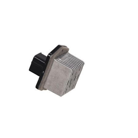 OPORNIK NAGRZEWNICY MITSUBISHI LANCER 07>