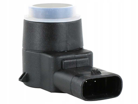 FT76018 CZUJNIK PARKOWANIA MERCEDES SPRINTER 06> 906