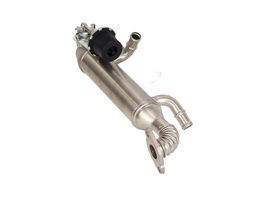 WYMIENNIK CIEPŁA EGR VW TRANSPORTER T5 03>