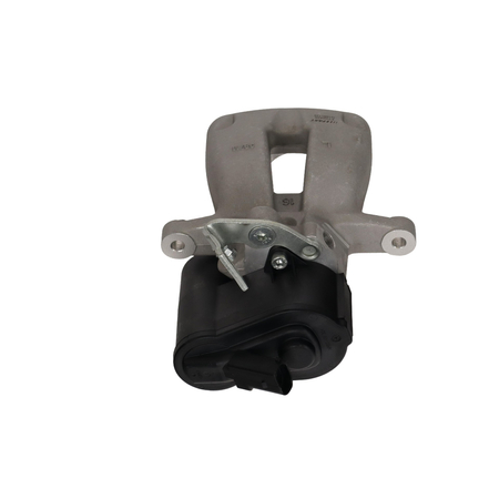 ZACISK HAM VW PASSAT B6 05> TYŁ LE BEZ JARZMA