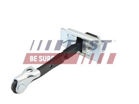 FT08541 OGRANICZNIK DRZWI OPEL ZAFIRA A 99> PRZÓD L/P C 12>