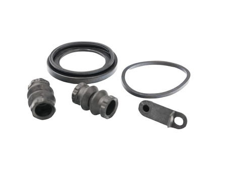 FT32231 REPERATURKA ZACISKU HAMULCA RENAULT KANGOO 08> PRZÓD 54MM LUCAS