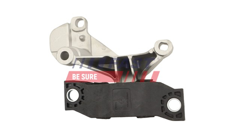 FT10311 PODUSZKA SILNIKA DACIA DUSTER 10> PRZÓD PR 1.6