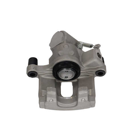 ZACISK HAM OPEL VECTRA C 02> TYŁ LE BEZ JARZMA