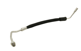 FT59406 PRZEWÓD KLIMATYZACJI WYSOKIE CIŚNIENIE SKRAPLACZ-PAROWNIK CITROEN JUMPY 07- 1.6 JTD