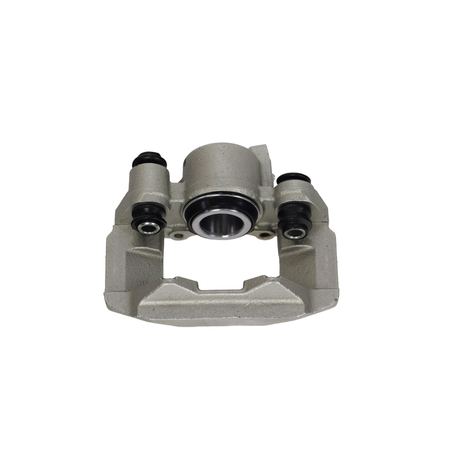 ZACISK HAM MITSUBISHI PAJERO III 00> TYŁ LE BEZ JARZMA