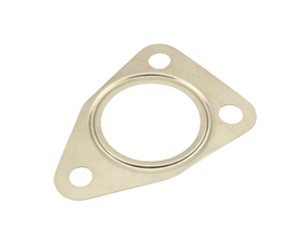 FT84510 USZCZELKA WYDECHU FIAT DOBLO 09> 1.6 JTD