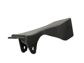 FT90605 NAKŁADKA ZAWIAS MASKI LEWY RENAULT MASTER 10>