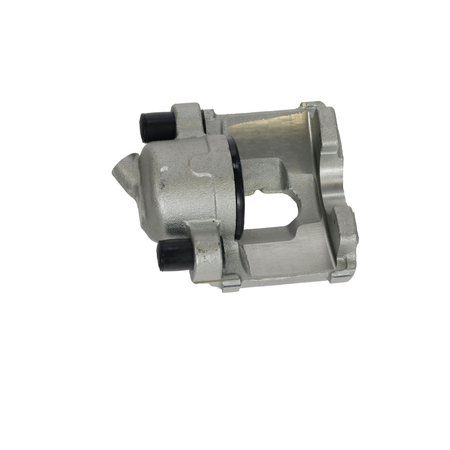 ZACISK HAM FIAT DOBLO 00> PRZÓD PR BEZ JARZMA