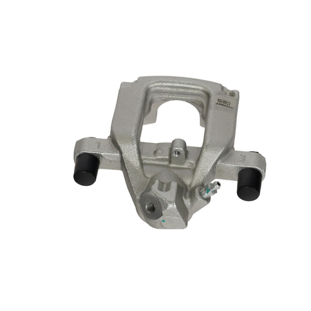 ZACISK HAM MERCEDES GLK X204 08> TYŁ LE BEZ JARZMA