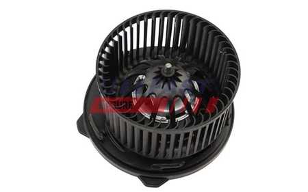 FT00407 DMUCHAWA NAGRZEWNICY CITROEN C5 I