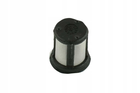 42555466 FILTR MOCZNIKA ADBLUE IVECO DAILY 06-