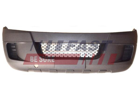 FT91012G ZDERZAK IVECO DAILY 06> PRZÓD 09>