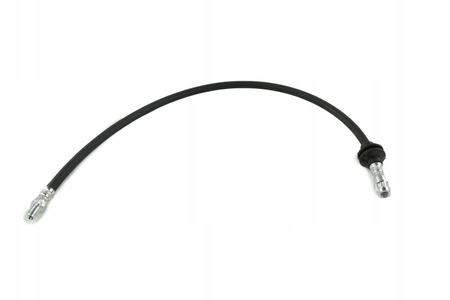 FT35162 PRZEWÓD HAM ELAST RENAULT MASTER 10> TYŁ L/P 620MM