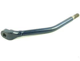 FT20123 DRĄŻEK REAKCYJNY OŚ PRZÓD L/P GÓRA IVECO DAILY 90- 35/40/50C