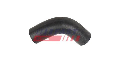 FT01088 RURA ODMY OPEL ASTRA F 91> 1.6I