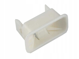 FT96306 SPINKA FIAT DOBLO 00> PEDAŁ SPRZĘGŁA