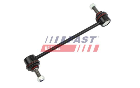 FT00741 ŁĄCZNIK STABILIZATORA HYUNDAI I20 I 08> PRZÓD LE