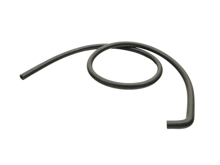 FT61561 RURA CHŁODZENIA JUMPER BOXER DUCATO 06> 2.2JTD