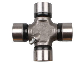 FT28067 PRZEGUB KRZYŻAK WAŁU IVECO DAILY 00> 27.00X 81.70 35.8/10